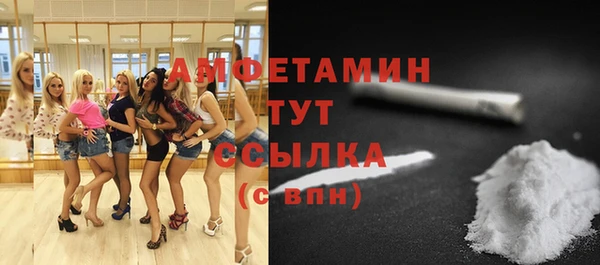 крисы Вязьма