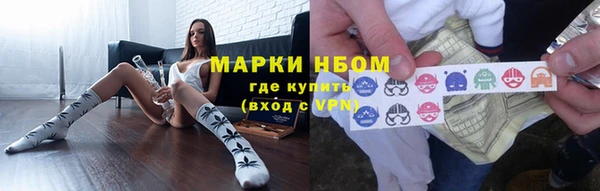 стафф Вяземский