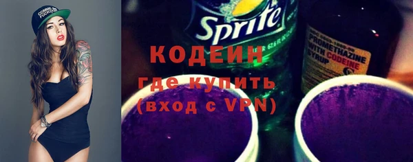 стафф Вяземский
