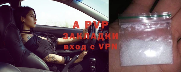 кокс Вязники