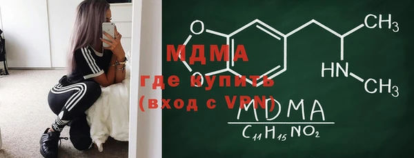 кокс Вязники