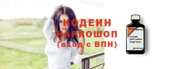 стафф Вяземский