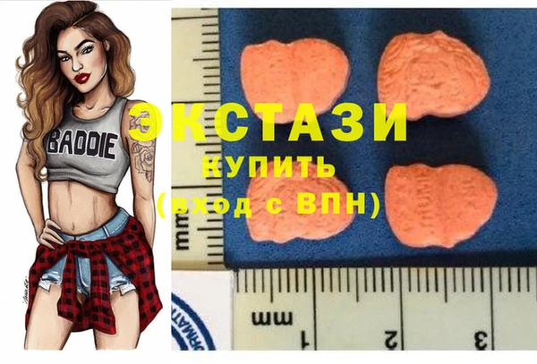 крисы Вязьма