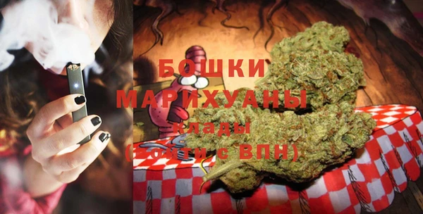 стафф Вяземский
