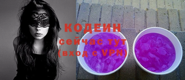крисы Вязьма