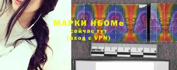 крисы Вязьма