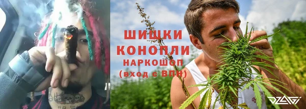 стафф Вяземский
